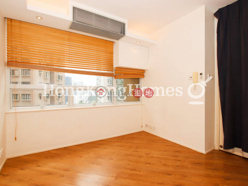 HK$ 62,000/ month, Roc Ye Court Western District 3 Bedroom Family Unit for Rent at Roc Ye Court