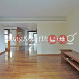 3 Bedroom Family Unit for Rent at Evergreen Villa | Evergreen Villa 松柏新邨 _0