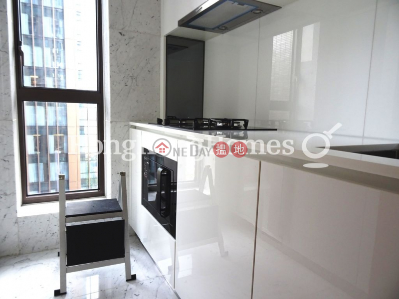 2 Bedroom Unit at The Gloucester | For Sale, 212 Gloucester Road | Wan Chai District, Hong Kong, Sales, HK$ 18.56M