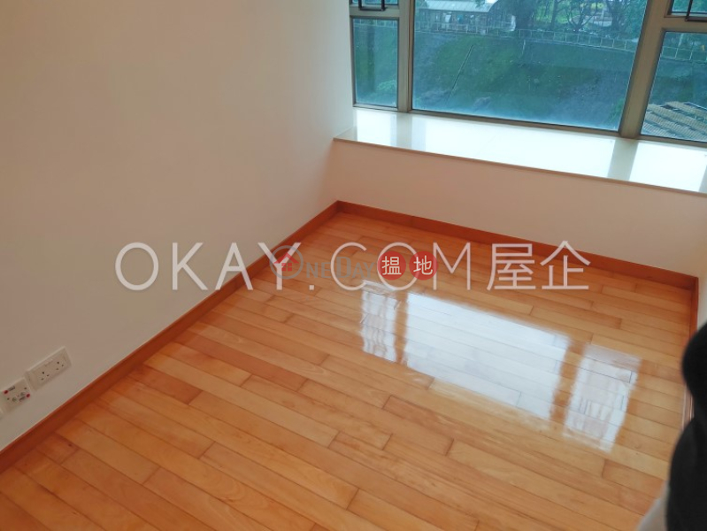 HK$ 34,500/ month The Zenith Phase 1, Block 2 | Wan Chai District, Rare 3 bedroom with balcony | Rental