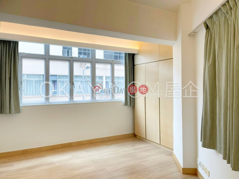 Luxurious 2 bedroom in Happy Valley | For Sale, 29 Wong Nai Chung Road | Wan Chai District Hong Kong | Sales | HK$ 12.5M