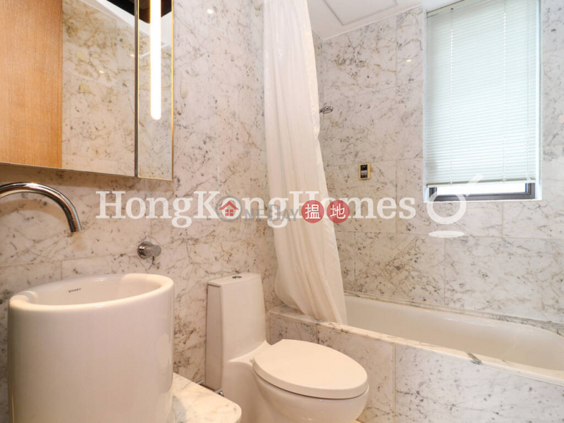 尚匯-未知-住宅|出租樓盤-HK$ 45,000/ 月