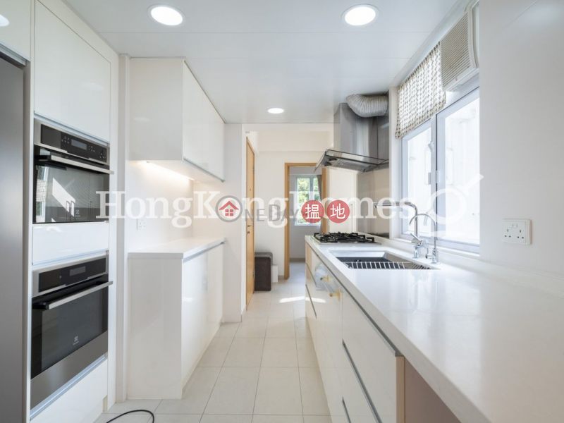 HK$ 55,000/ month | Y. Y. Mansions block A-D Western District | 3 Bedroom Family Unit for Rent at Y. Y. Mansions block A-D