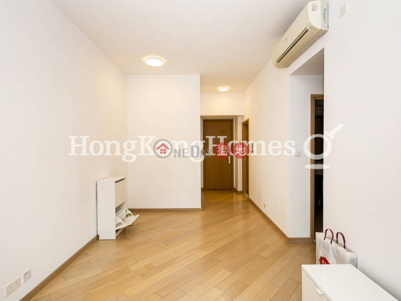 2 Bedroom Unit for Rent at The Cullinan Tower 20 Zone 2 (Ocean Sky),1 Austin Road West | Yau Tsim Mong, Hong Kong Rental | HK$ 39,000/ month