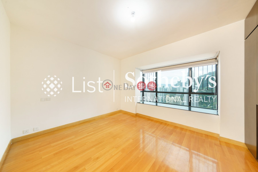 HK$ 52M, Dynasty Court | Central District, Property for Sale at Dynasty Court with 3 Bedrooms