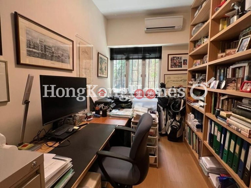 Swiss Towers | Unknown Residential, Sales Listings | HK$ 25M