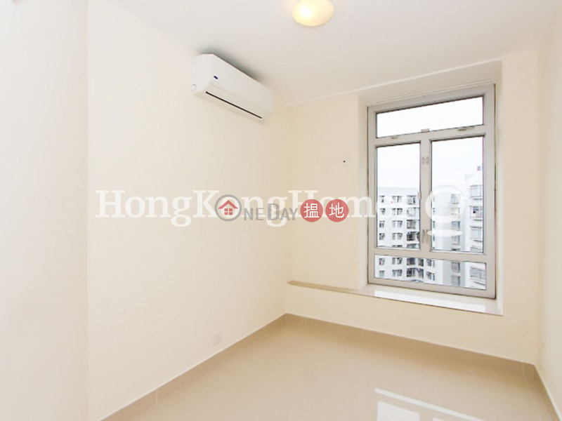 Harbour View Gardens West Taikoo Shing | Unknown Residential Sales Listings HK$ 23M