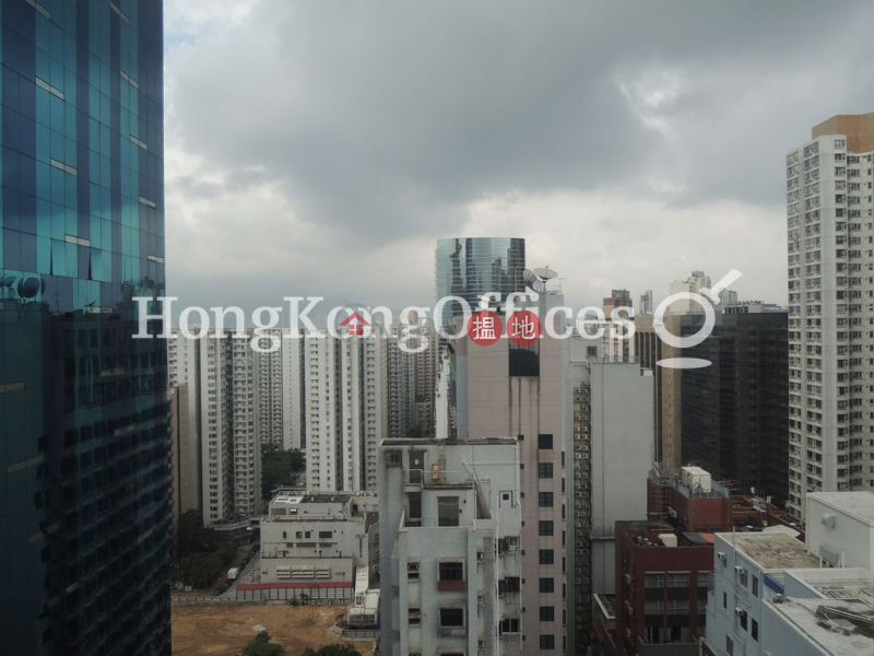 Property Search Hong Kong | OneDay | Office / Commercial Property Rental Listings | Office Unit for Rent at At Tower