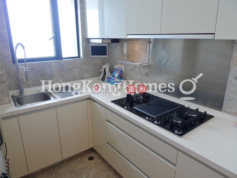 2 Bedroom Unit for Rent at Phase 6 Residence Bel-Air, 688 Bel-air Ave | Southern District Hong Kong Rental, HK$ 38,000/ month