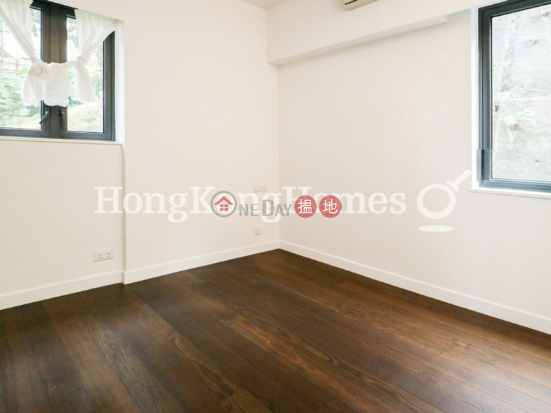 Magazine Gap Towers|未知|住宅|出租樓盤|HK$ 103,000/ 月