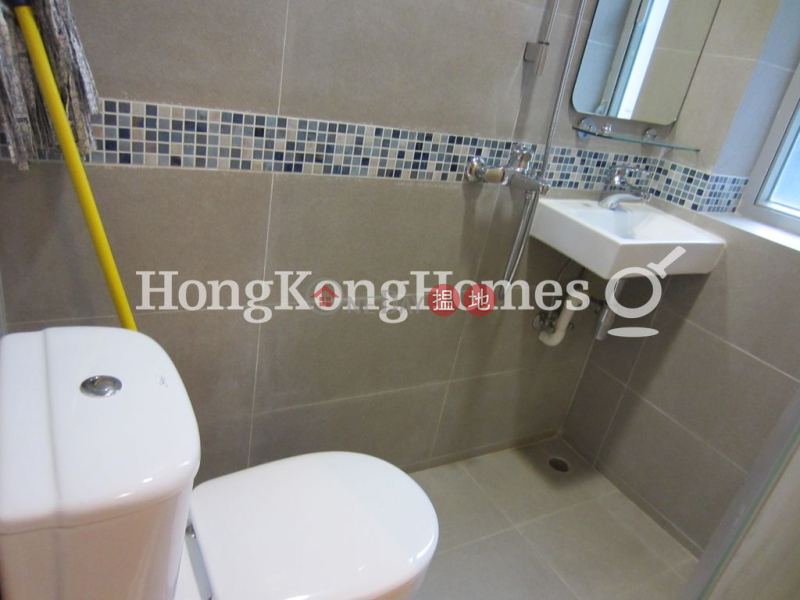 3 Bedroom Family Unit for Rent at 16-18 Tai Hang Road | 16-18 Tai Hang Road 大坑道16-18號 Rental Listings