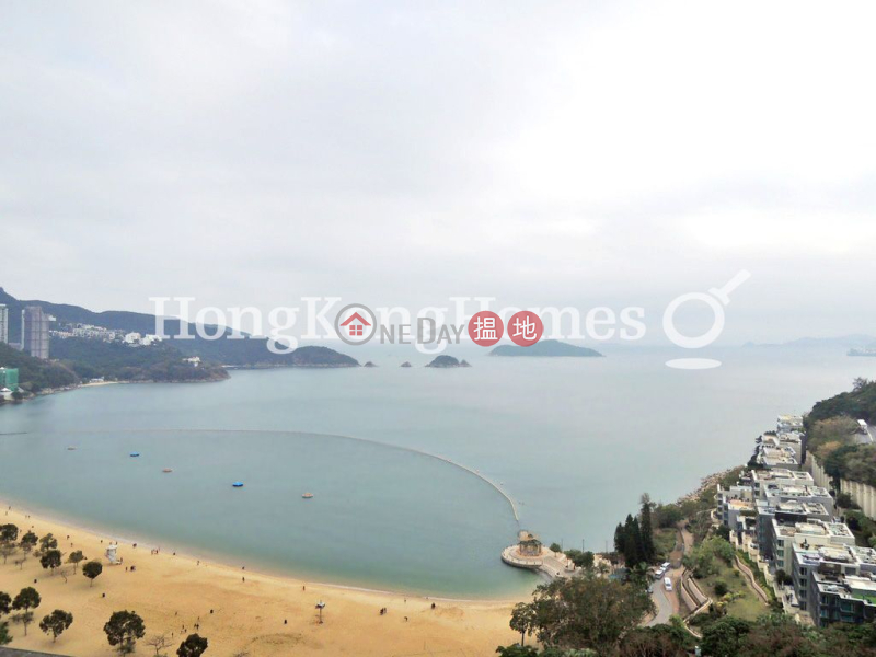 3 Bedroom Family Unit for Rent at Repulse Bay Apartments | Repulse Bay Apartments 淺水灣花園大廈 Rental Listings