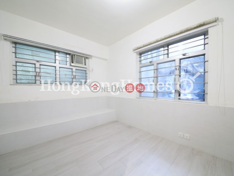 2 Bedroom Unit for Rent at Caineway Mansion 128-132 Caine Road | Western District | Hong Kong, Rental HK$ 28,000/ month