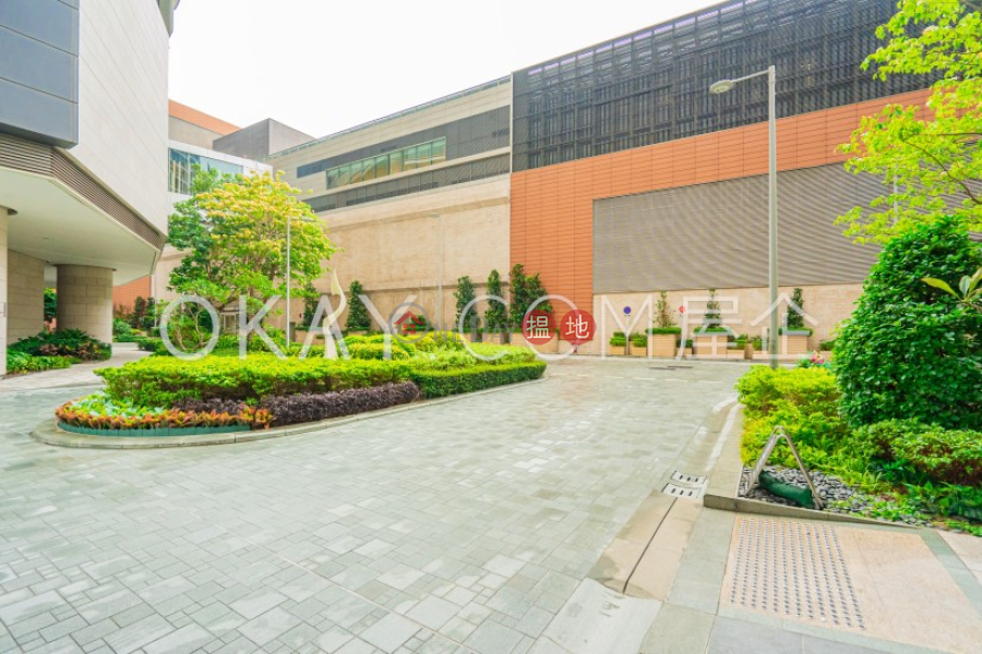 Grand Austin Tower 1 | Low Residential | Rental Listings, HK$ 33,000/ month