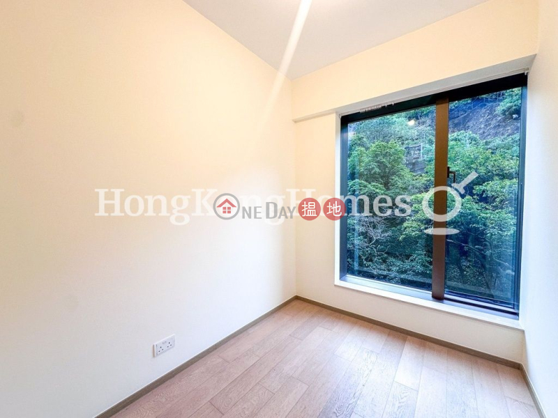 香島三房兩廳單位出租-33柴灣道 | 東區-香港-出租|HK$ 38,000/ 月