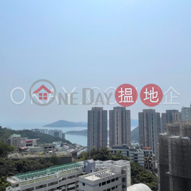 3房2廁,極高層,海景,露台港島南岸1期 - 晉環出租單位 | 港島南岸1期 - 晉環 The Southside - Phase 1 Southland _0