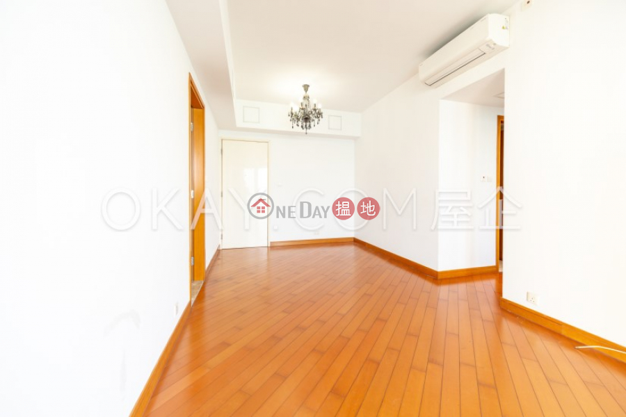 Charming 2 bedroom with balcony | Rental | 688 Bel-air Ave | Southern District, Hong Kong, Rental HK$ 38,000/ month