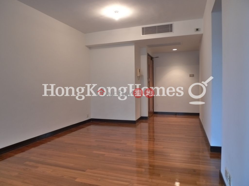 3 Bedroom Family Unit for Rent at Winsome Park | Winsome Park 匯豪閣 Rental Listings