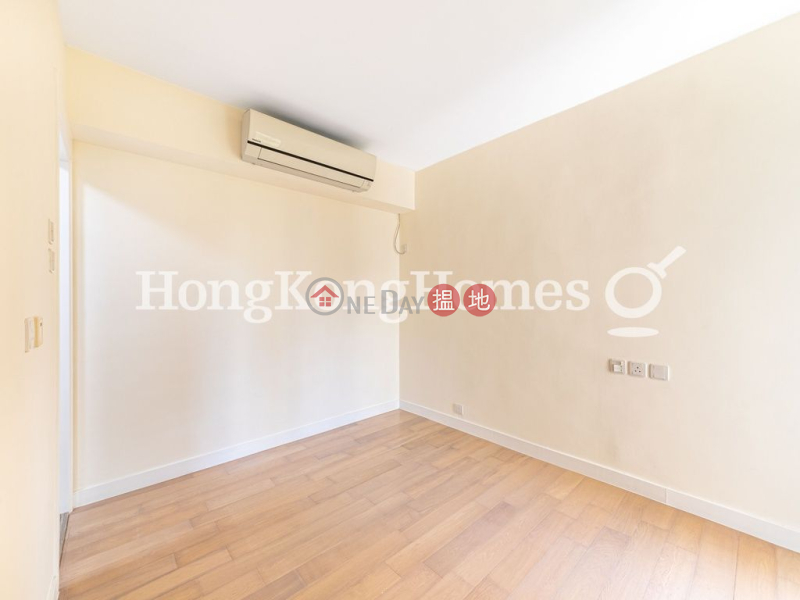Ronsdale Garden, Unknown, Residential, Rental Listings | HK$ 40,000/ month