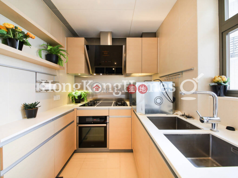 SOHO 189 | Unknown Residential Rental Listings HK$ 48,000/ month