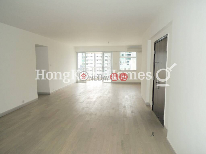 4 Bedroom Luxury Unit for Rent at Pearl Gardens | Pearl Gardens 明珠台 Rental Listings