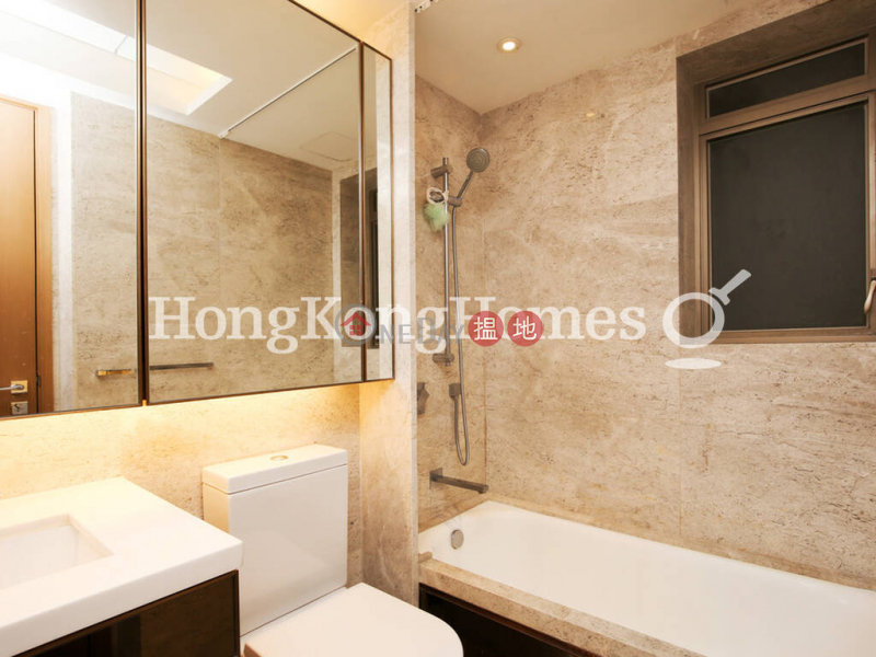 The Nova, Unknown | Residential | Rental Listings, HK$ 30,000/ month