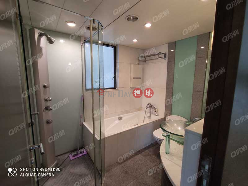 Property Search Hong Kong | OneDay | Residential | Sales Listings | The Harbourside Tower 3 | 2 bedroom Mid Floor Flat for Sale