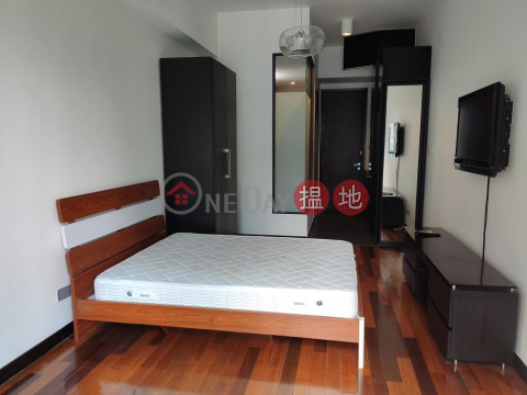 Flat for Rent in J Residence, Wan Chai|Wan Chai DistrictJ Residence(J Residence)Rental Listings (H000371436)_0