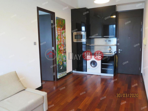 J Residence | 1 bedroom High Floor Flat for Rent | J Residence 嘉薈軒 _0