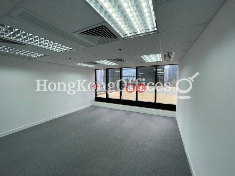 Property Search Hong Kong | OneDay | Office / Commercial Property Sales Listings Office Unit at Admiralty Centre Tower 1 | For Sale