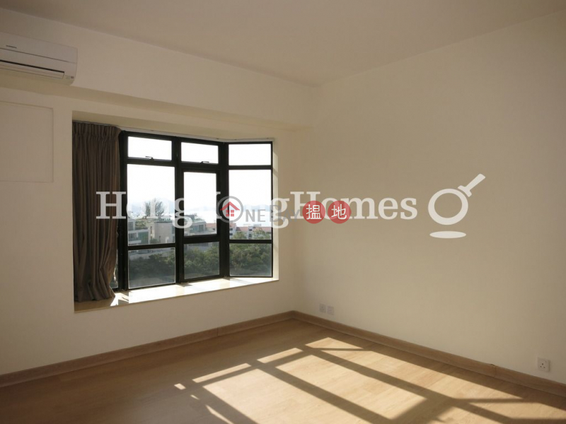 Grand Garden | Unknown | Residential Rental Listings HK$ 66,000/ month