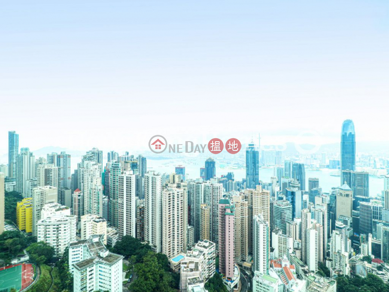 香港搵樓|租樓|二手盤|買樓| 搵地 | 住宅|出租樓盤|帝景園4房豪宅單位出租