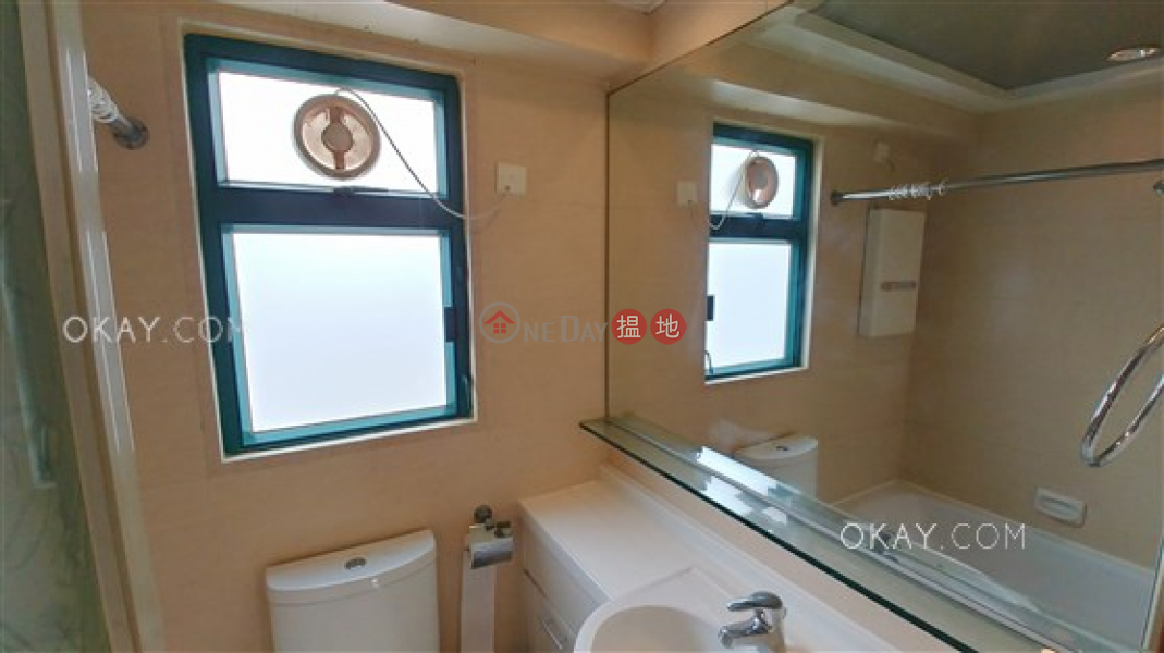 HK$ 24,000/ 月采怡閣|灣仔區-1房1廁,極高層《采怡閣出租單位》