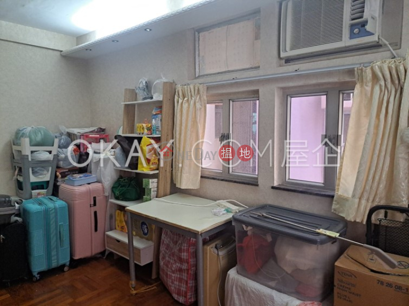 Property Search Hong Kong | OneDay | Residential | Sales Listings, Stylish 5 bedroom in North Point | For Sale