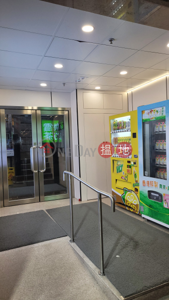 Peninsula Apartments (半島大廈),Tsim Sha Tsui | ()(4)