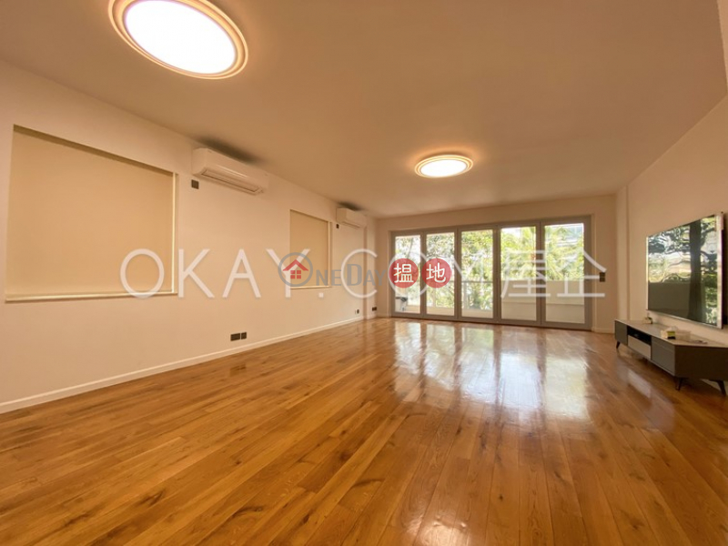 Glory Mansion Low | Residential | Rental Listings | HK$ 82,000/ month