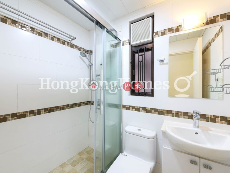 HK$ 11.5M Corona Tower Central District 3 Bedroom Family Unit at Corona Tower | For Sale