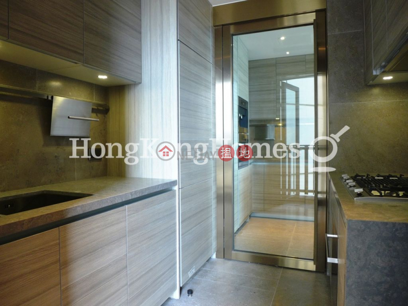 HK$ 120,000/ month, Azura | Western District 4 Bedroom Luxury Unit for Rent at Azura