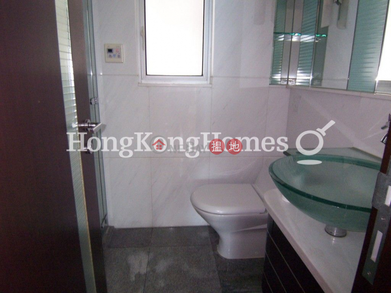 3 Bedroom Family Unit for Rent at The Harbourside Tower 1, 1 Austin Road West | Yau Tsim Mong | Hong Kong, Rental HK$ 60,000/ month