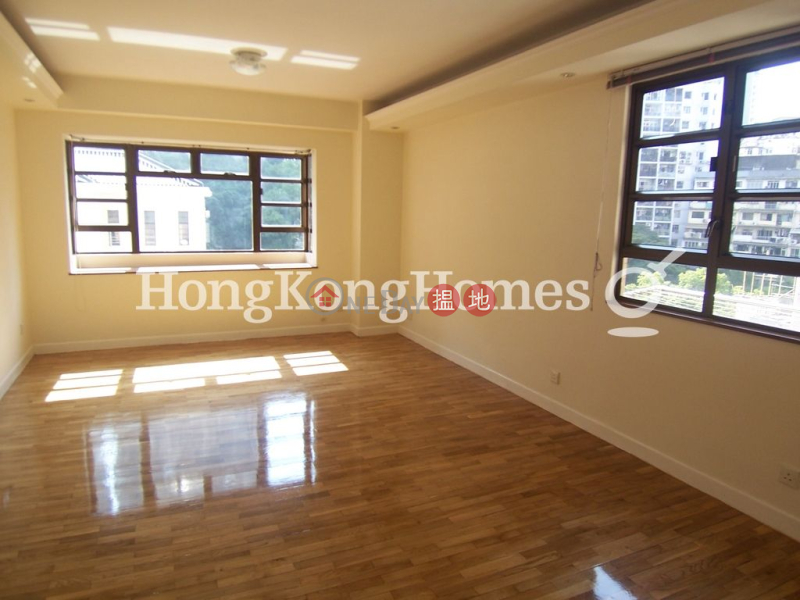 3 Bedroom Family Unit at Yee Ga Court | For Sale | Yee Ga Court 怡基閣 Sales Listings