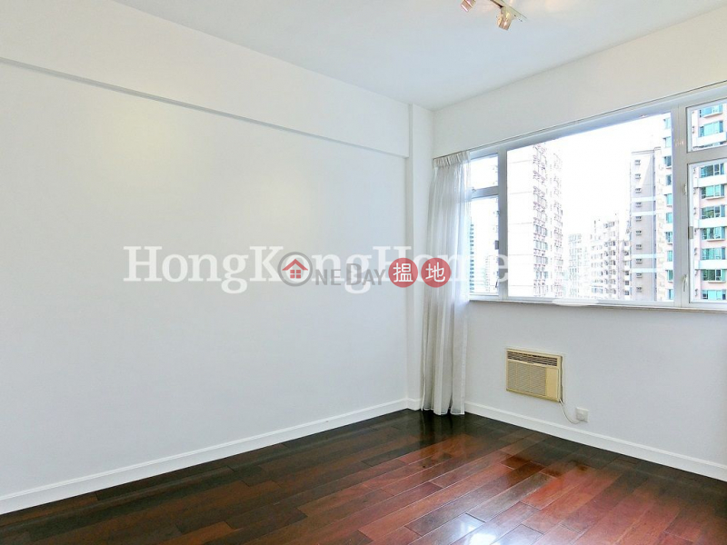 HK$ 21M | Monticello Eastern District, 3 Bedroom Family Unit at Monticello | For Sale