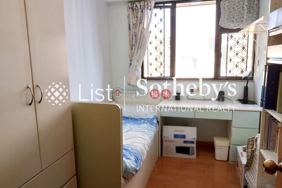 Property for Rent at Winner Court with 3 Bedrooms | Winner Court 榮華閣 Rental Listings