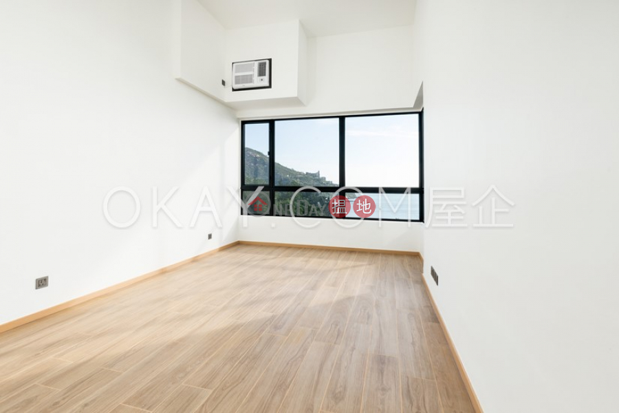 Property Search Hong Kong | OneDay | Residential Rental Listings Beautiful 3 bedroom with sea views, balcony | Rental