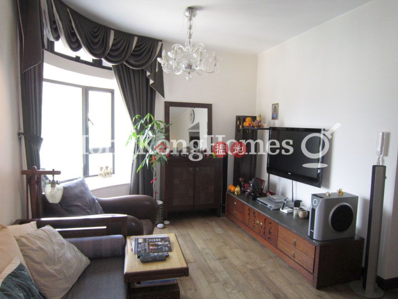 大坑道1號兩房一廳單位出售|灣仔區大坑道1號(1 Tai Hang Road)出售樓盤 (Proway-LID12134S)