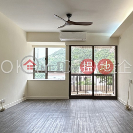 Stylish 2 bedroom with balcony | For Sale