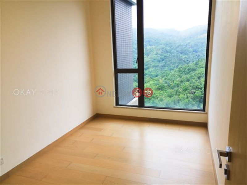 HK$ 58,000/ 月|玖瓏山 月瓏閣 第2座-沙田-4房2廁,極高層,星級會所,連車位玖瓏山 月瓏閣 第2座出租單位