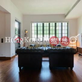 3 Bedroom Family Unit at 4A-4D Wang Fung Terrace | For Sale