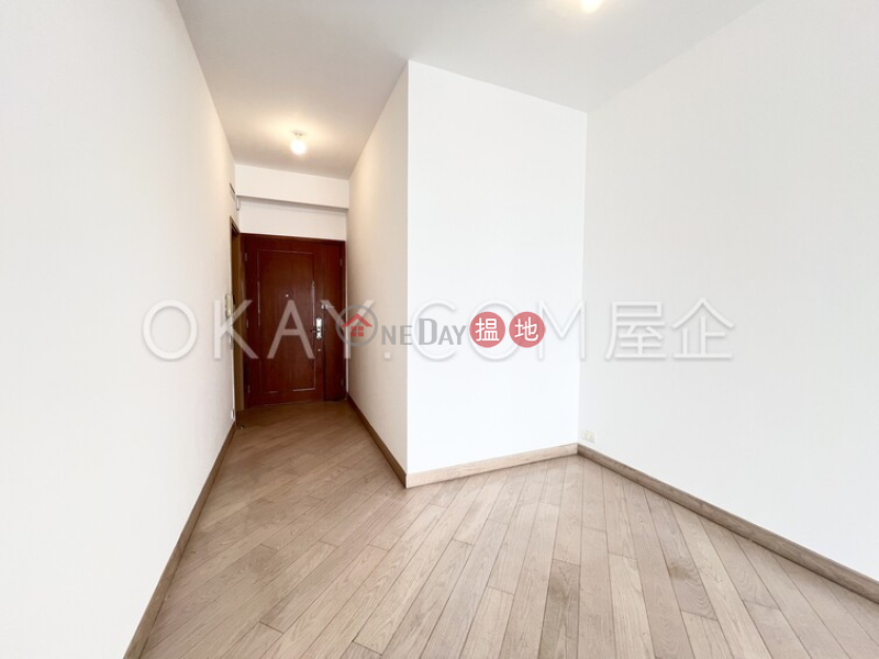 Property Search Hong Kong | OneDay | Residential Rental Listings Rare 2 bedroom on high floor | Rental