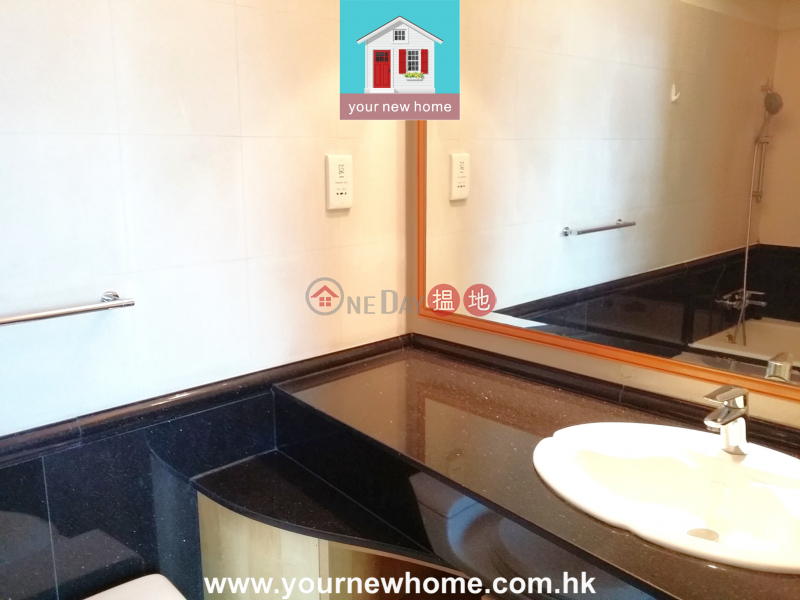 Habitat Block A1 Ground Floor, Residential | Rental Listings HK$ 69,000/ month