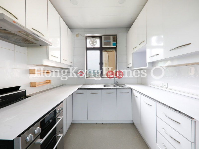 HK$ 72,000/ month Vista Horizon Southern District 3 Bedroom Family Unit for Rent at Vista Horizon